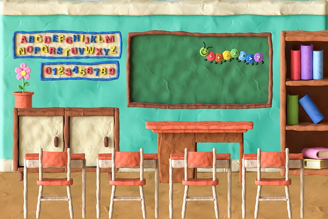 Thumbnail - Kelas 3