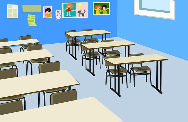 Thumbnail - Kelas 4