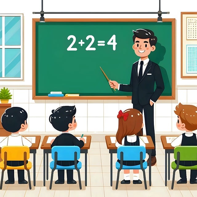 Thumbnail - Kelas 2