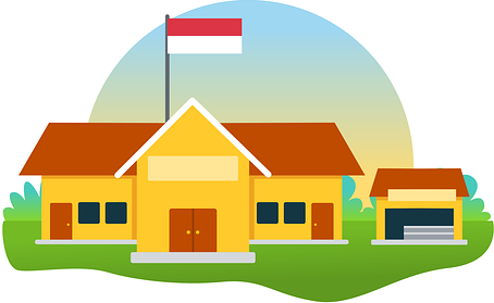 Thumbnail - Kelas 6